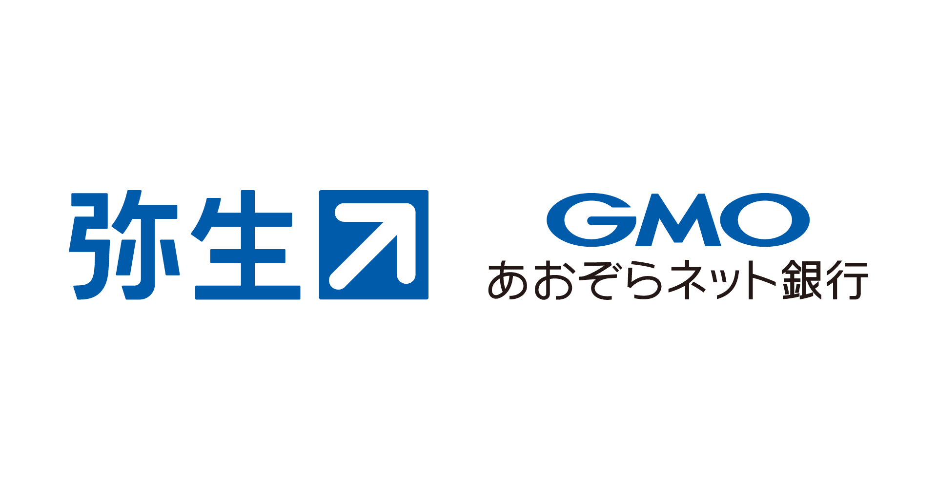 2025/01/22 弥生、GMOあおぞらネット銀行のBaaSを活用した「弥生Bank」今秋提供に向け両社で検討を開始  ～「弥生シリーズ」内で中小企業向けの金融機能・サービスを提供しシームレスな金融体験を創出～ | お知らせ・プレスリリース | GMOあおぞらネット銀行