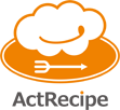 ActRecipe
