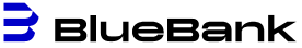 BlueBank株式会社さま
