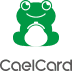 ホワイトカード株式会社さま