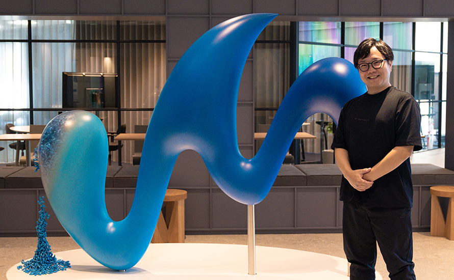 西日本旅客鉄道株式会社さま