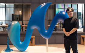 西日本旅客鉄道株式会社さま