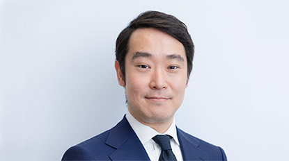 ラクスルバンク株式会社さま