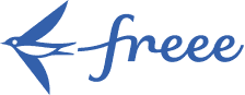 フリー株式会社さま