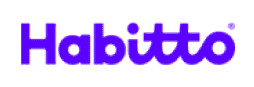 Habitto株式会社さま