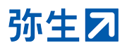 弥生株式会社さま