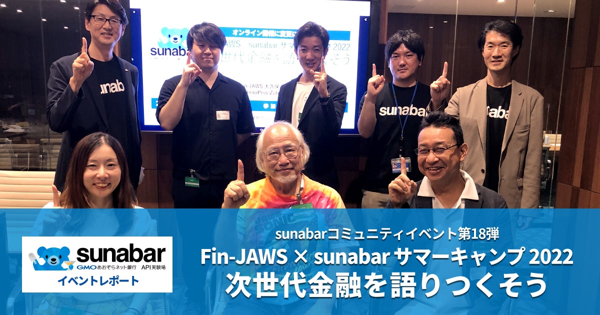 早い者勝ち！お安くしました。アトミ　シナジーアンプルプログラム 早い者勝ち！お安くしました。アトミ シナジーアンプルプログラム