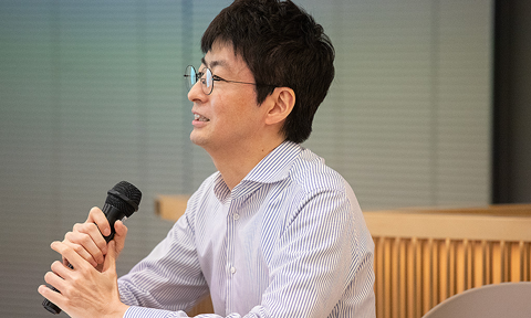 日本銀行のCBDC（中央銀行デジタル通貨）への取り組み
