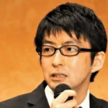 鳩貝 淳一郎 氏 日本銀行 決済機構局 FinTech副センター長 デジタル通貨検証グループ長