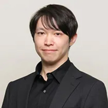 松本 勇気 氏 株式会社LayerX代表取締役CTO