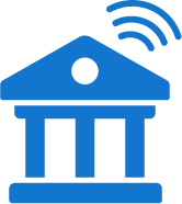 銀行×テクノロジーが生む圧倒的な価値