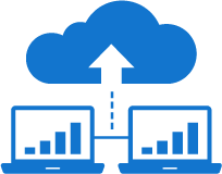 進化し続けるプラットフォーム