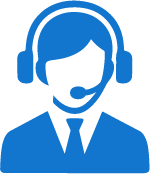 導入前から運用後まで寄り添う伴走体制