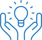 BaaS byGMOあおぞらの事例図