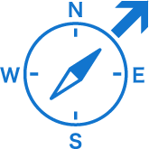 BaaS byGMOあおぞらの事例図