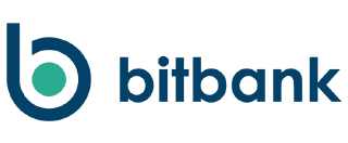 ビットバンク株式会社