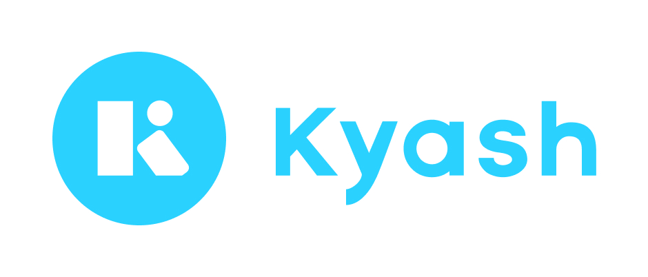 株式会社Kyash
