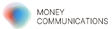 MONEY COMMUNICATIONS