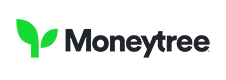 Moneytree