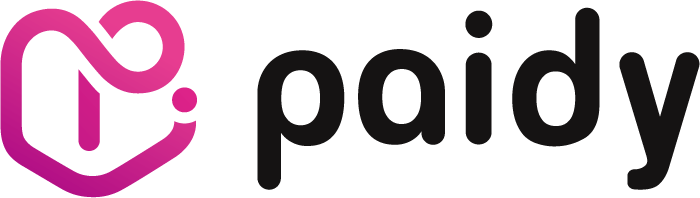 株式会社paidy
