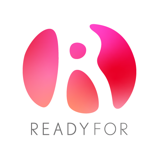 READYFOR株式会社