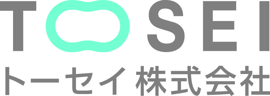 トーセイ株式会社