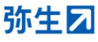 弥生株式会社