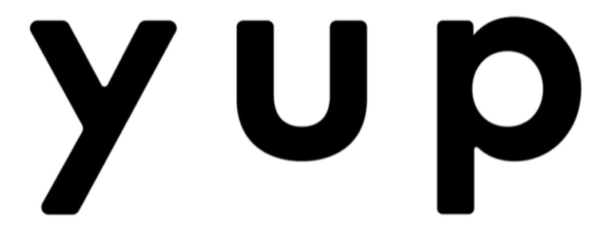 yup株式会社