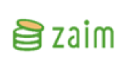 zaim