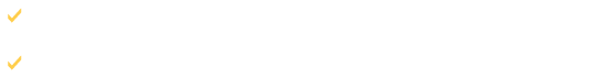 ・大量の振込作業を自動化できる・入金確認や消込作業を時短・省略できる