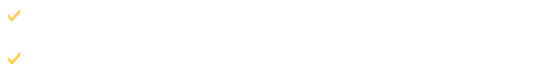 ・大量の振込作業を自動化できる・入金確認や消込作業を時短・省略できる