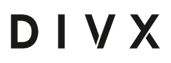 株式会社divx