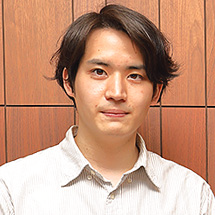 株式会社MEME 取締役/エンジニア 鈴木 一成さま