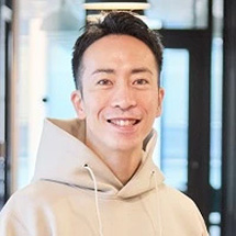 宮城 徹氏(株式会社UPSIDER 代表取締役)