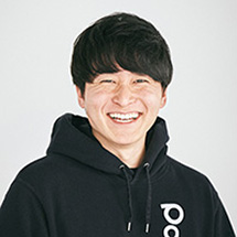 阪井 優氏(ペイトナー株式会社 代表取締役社長)