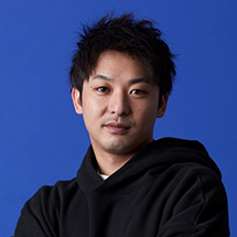 杉守 一樹 氏(Scheeme株式会社 代表取締役 CEO)