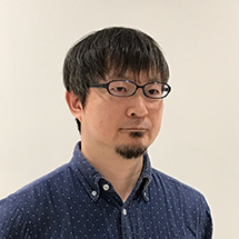 松本 隆則 氏(GMOサイバーセキュリティ byイエラエ株式会社 サイバーセキュリティ事業本部アセスメントサービス部診断一課 セキュリティエンジニア)