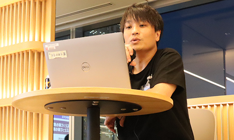 銀行に対する信頼の変化とAgentic APIの必要性