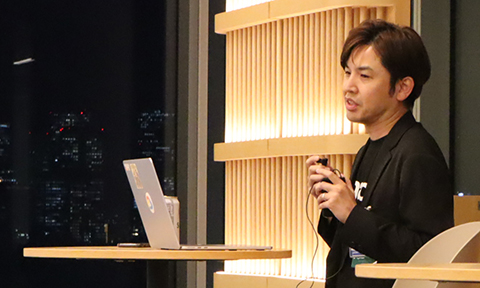 日本銀行のCBDC（中央銀行デジタル通貨）への取り組み