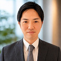 田村 圭氏 Anthropic Japan合同会社 シニアアカウントエグゼクティブ