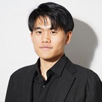 田端そら氏 株式会社SCIEN 代表取締役