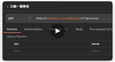 使い方は簡単！誰でも楽しく始められるsunabarの基本情報を紹介！