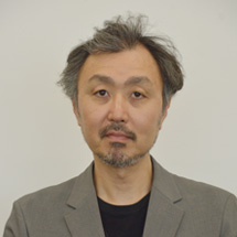 水山 真人さま