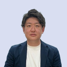 五十嵐 稔さま