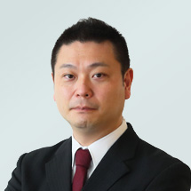 成田　章太郎さま