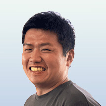 渡辺　光家さま