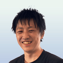 小池　柊斗さま