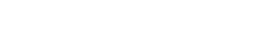 動画ライブラリ Movie