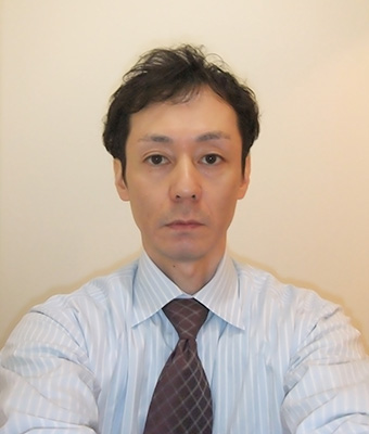 合同会社Venture Support Japan 岩井　杏介　さま