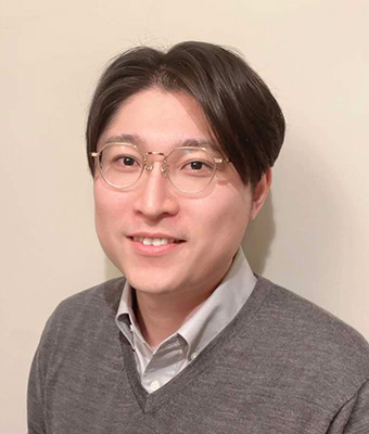 株式会社カンテラ仙台 齋藤佑樹さま
